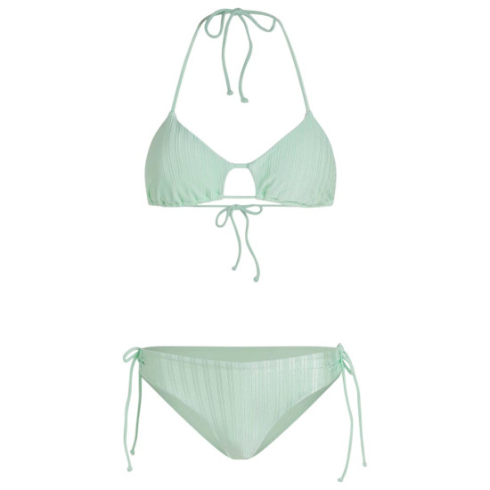 O'neill Γυναικείο μαγιό Madrid Jensen Bikini Set
